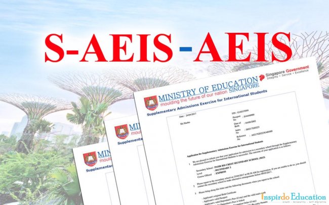 thi-cong-lap-singapore-aeis