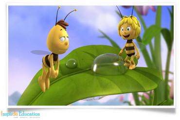 Du học Úc – Học thiết kế hoạt hình 3D tại Đại học Deakin - Thỏa sức sáng tạo