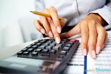 Học Kế toán tại Đại học Western Sydney – Ngành học không lo thất nghiệp