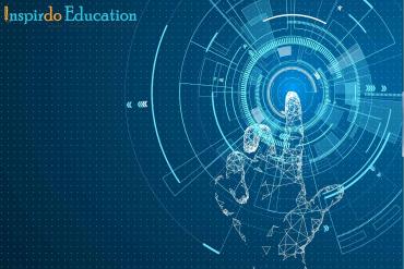 Du học Úc ngành Công nghệ thông tin tại Đại học James Cook – Ngành nghề “hot” cùng cơ hội định cư rộng mở