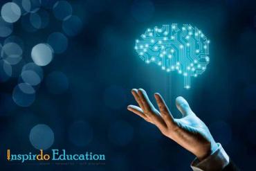 Du học Úc ngành Tâm lý học tại Đại học Deakin – Ngành nghề có tầm ảnh hưởng trong mọi lĩnh vực đời sống