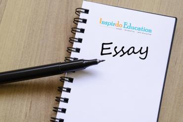 Viết essay xin học bổng – Làm thế nào để có được 1 essay hay và ấn tượng