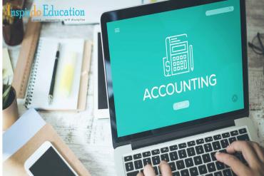 Du học Úc ngành Kế toán tại Đại học Murdoch để có cơ hội việc làm với mức lương hấp dẫn