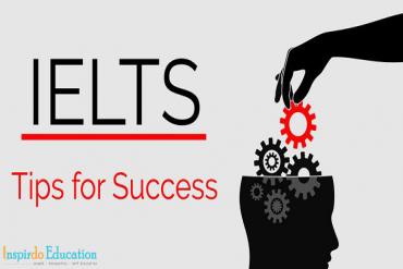 Các bí kíp luyện thi IELTS bỏ túi