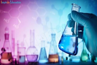 Du học Úc – Học công nghệ Y sinh tại Đại học Monash – Ngành nghề mang lại mức lương hấp dẫn lên đến 145,000 AUD/năm