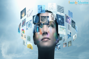 Học cử nhân Công nghệ thông tin – Chuyên ngành An minh mạng tại Đại học Tasmania - Cơ hội việc làm cạnh tranh