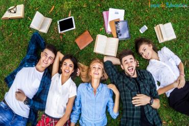 Du học Balan cùng tương lai hứa hẹn cho du học sinh Việt