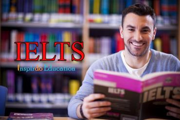 Tại sao việc sở hữu chứng chỉ IELTS lại quan trọng?