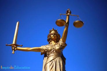 Học cử nhân Luật tại Đại học Western Sydney - Ngành học mang lại cơ hội nghề nghiệp với mức lương cao ngất ngưỡng