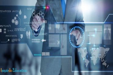 Học Khoa học máy tính tại Đại học Western Sydney – Lựa chọn hàng đầu cho tương lai vững chắc