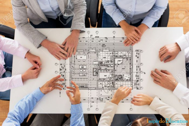 Du học Úc – Học ngành Kiến trúc tại Đại học Monash – Cơ hội nghề nghiệp rộng mở với mức lương dấp dẫn