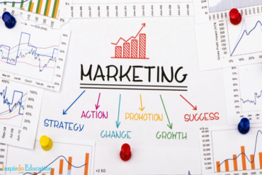 Du học Úc:  Học ngành Marketing tại Đại học Monash - Cơ hội việc làm cạnh tranh