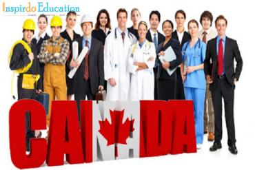 Muốn định cư tại Canada sau khi tốt nghiệp cần chú gì những gì?