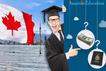 So sánh chi phí sinh hoạt khi du học Canada, Anh, Úc, Mỹ