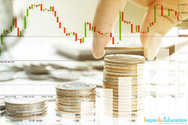 Du học Úc ngành tài chính ngân hàng tại Đại học Monash