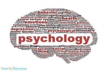 Du học Úc – Học ngành Tâm lý học tại đại học Tasmania – Nhóm nghề ưu tiên định cư tại Úc 