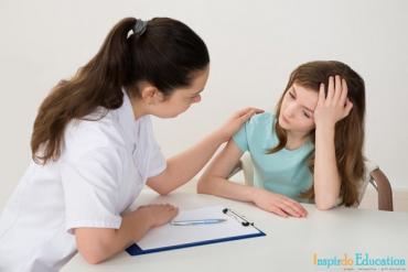 Học Tâm lý học tại Đại học Western Sydney – Ngành học với cơ hội việc làm cao tại Úc