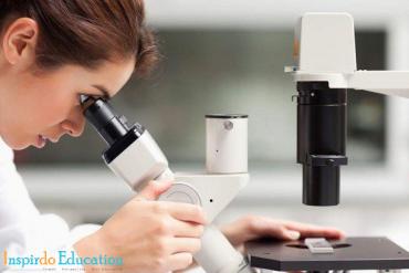 Du học Úc – Học Khoa học y sinh tại Đại học Deakin – Mức lương hấp dẫn lên đến 145,000 AUD/năm