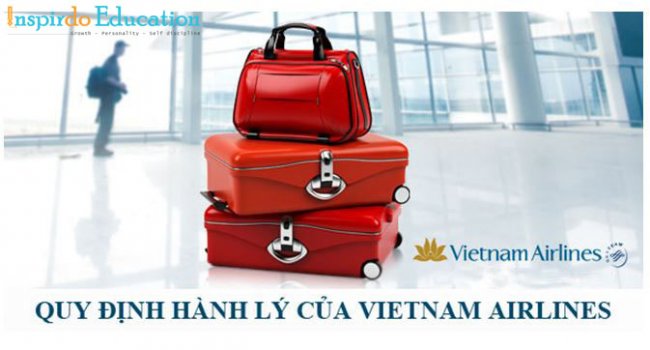 Viet_Nam_airlines