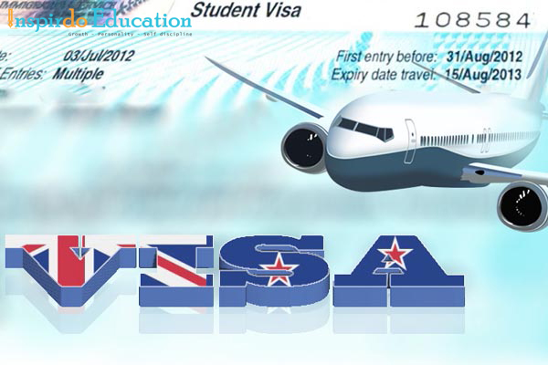visa-du-hoc-new-zealand-2