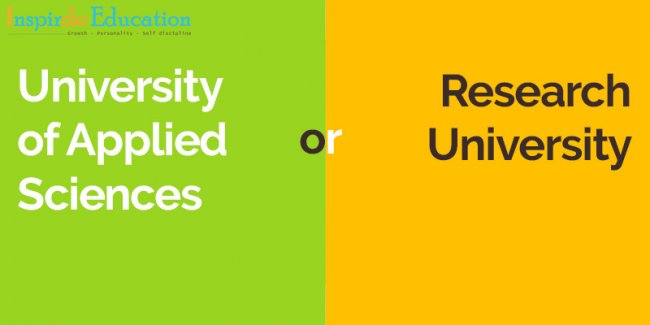 YYi_hYc_nghien_cYu_va_YYi_hYc_Yng_dung_Ha_Lan