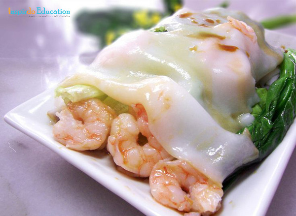 Banh-cuYn-QuYng-Chau