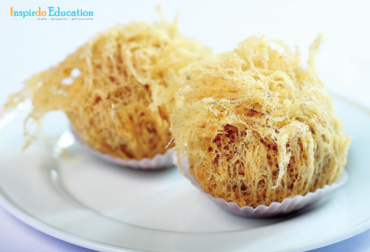 Banh-khoai-mon-chien-QuYng-Chau