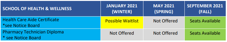 Bow-Valley-College-3