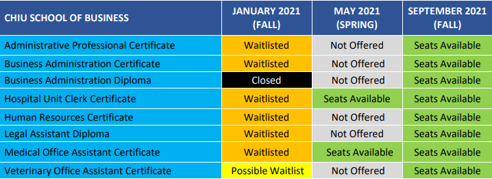 Bow-Valley-College-4