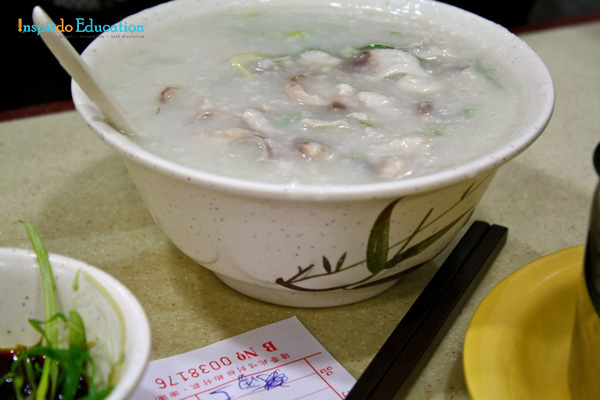 Chao-thYp-cYm-QuYng-Chau