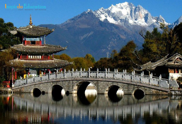 Cong-vien-Thanh-Tu-SYn