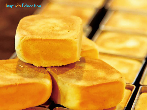 Hsinchu-steamed-cakes