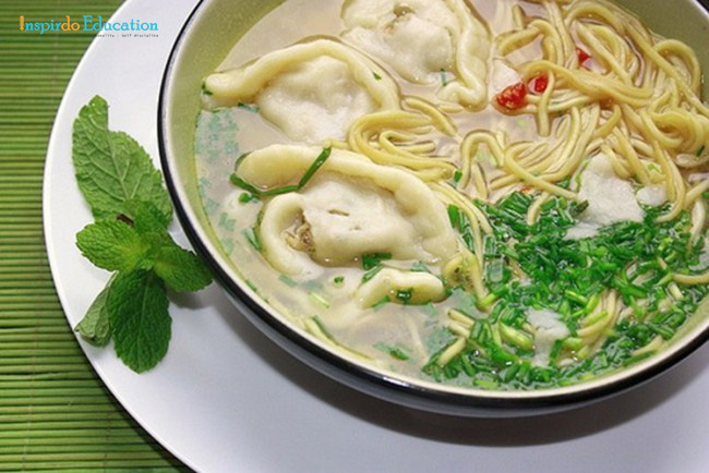 Mi-hoanh-thanh-QuYng-Chau