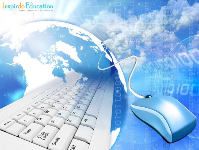 cong_thong_tin_truc_tuyen