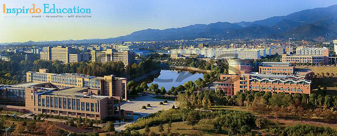 dh-su-pham-chiet-giang