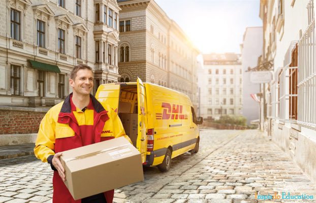 dich-vu-dhl