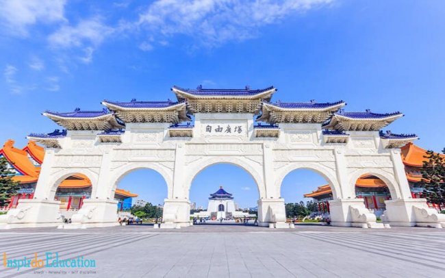 Du_hoc_dai_loan_2020