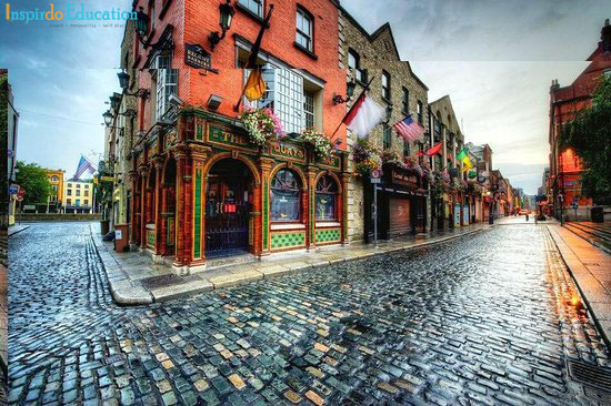 dublin_1_3