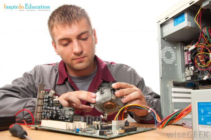 ELECTRONIC_EQUIPMENT_TRADES_WORKER