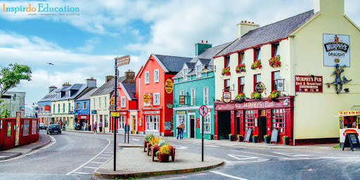 giai_dap_thac_mac_du_hoc_ireland_mua_dich_covid_1