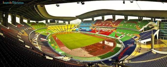 San-vYn-YYng-QuYng-Yong