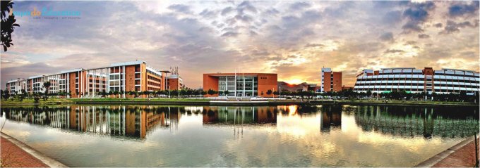 South-China-Uni-of-Technology