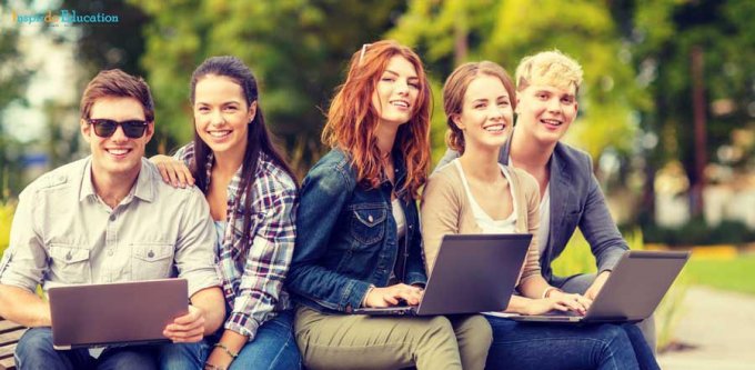 Students-in-Ireland-1