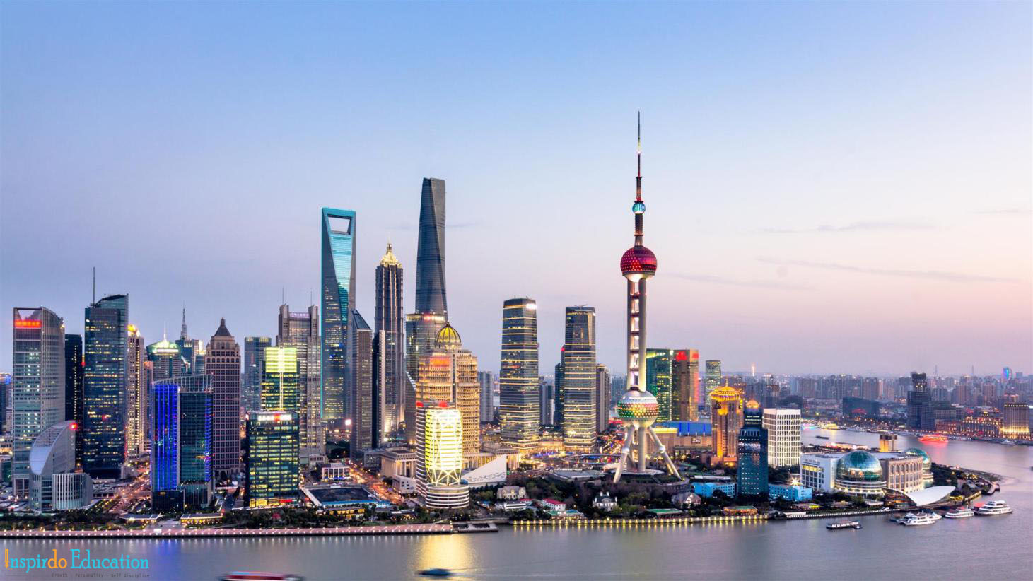 thanh-pho-thuong-hai