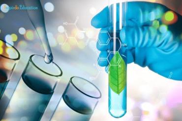 Du học Singapore khối ngành Khoa học Vật lý và Đời sống tại Học viện PSB có tốt không?