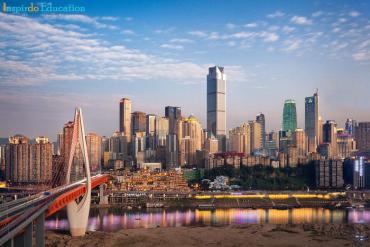  Cập nhật 6 loại học bổng du học Trung Quốc năm 2021 dành cho sinh viên quốc tế