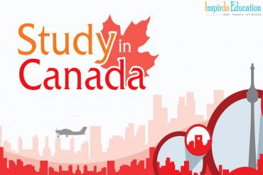 Cập nhật chính sách visa hỗ trợ sinh viên quốc tế sau tốt nghiệp Chính phủ Canada