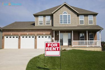 Du học Úc – Những điều cần lưu ý khi thuê nhà tại Úc