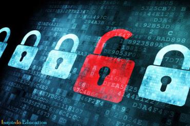 Du học Ireland - Nhu cầu tuyển dụng nhân sự lĩnh vực an ninh mạng tại Ireland sẽ tăng gấp đôi trong 10 năm tới