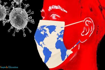  Cập nhật tình hình Covid tại các nước cho du học sinh